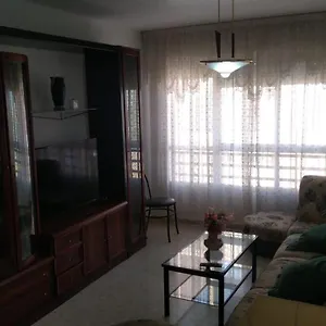 apartamento-luminoso-en-urbanizacin-privada.es-andalucia.com/