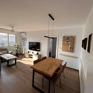 apartamento-en-granada.es-andalucia.com/