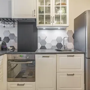Appartement De Montplaisir - Welkeys, Lyon