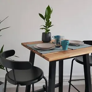 Appartement Cosy Proche La Part Dieu, Lyon