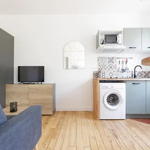 bel-appart-quartier-lardenne.midi-pyreneeshotels.com/