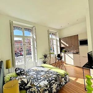 le-jardin-deden.midi-pyreneeshotels.com/