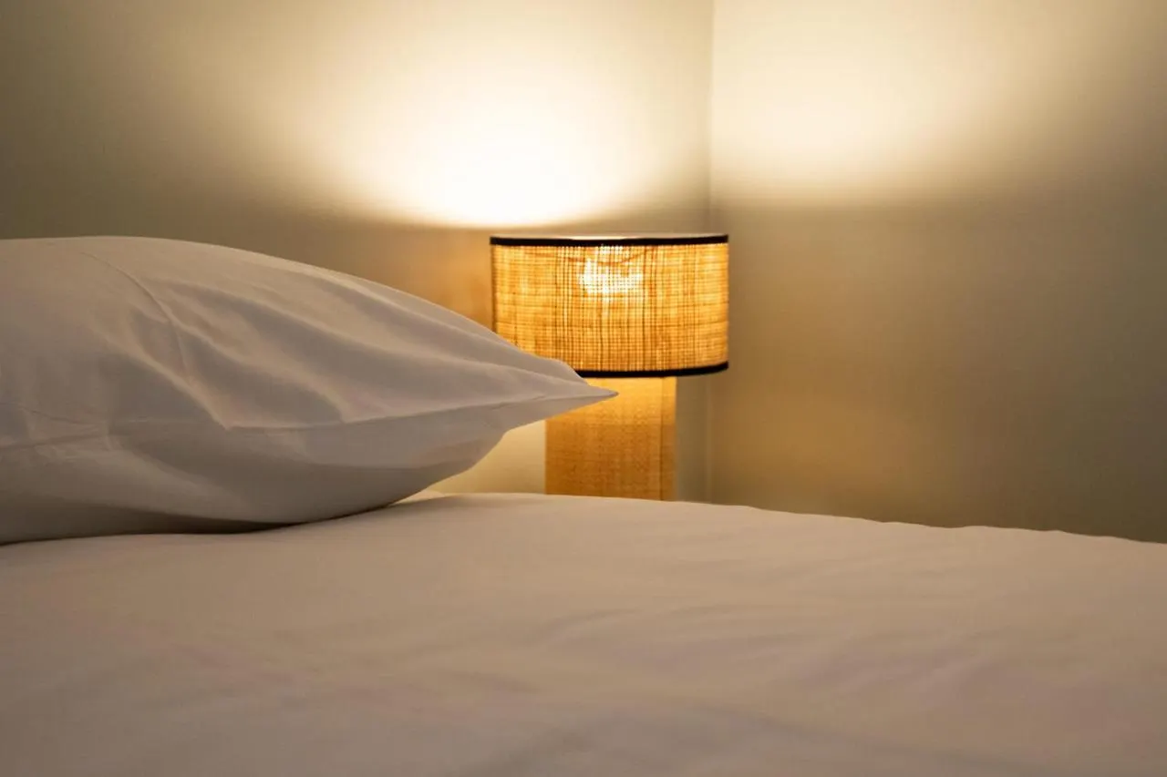 Le Gary - Appartement Atypique Refait A Neuf - A Deux Pas Parc Tete D'Or Lyon 0*,  Frankreich